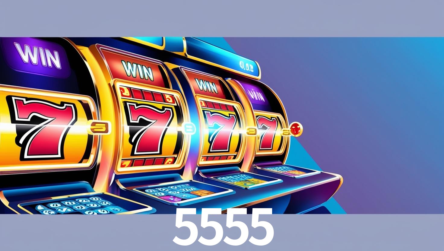 5555