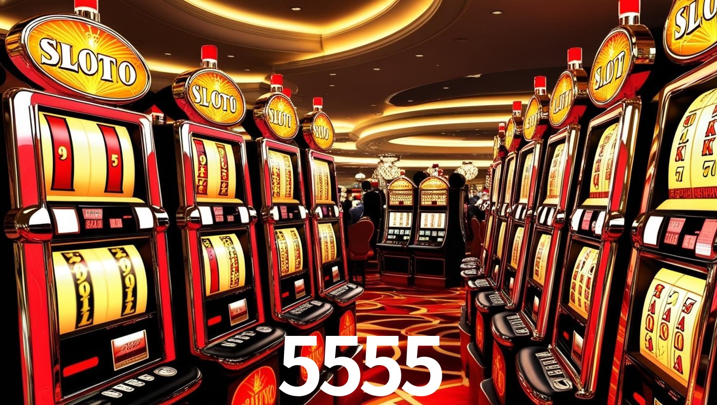 5555