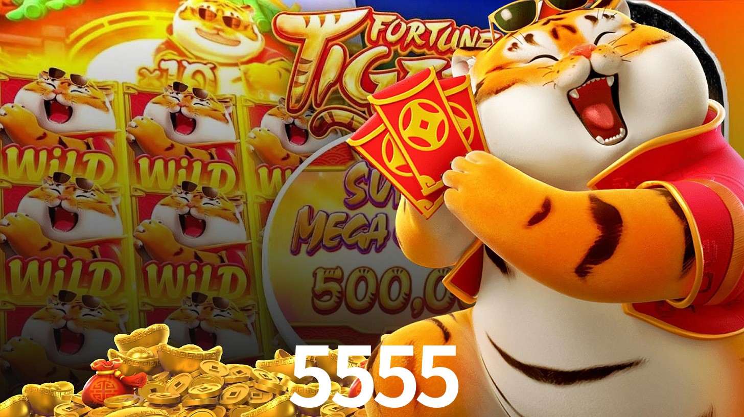 5555
